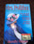 Dorothy Gilman Mrs. Halifax three complete mysteries hardcover.