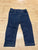 First Impressions Jeggings 18 Months