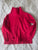 BT Kids Long sleeved shirt  3T