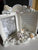 Lenox NEW with box, Noahs ark picture frame