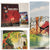 Angry Birds POSTER BOOK