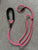 TadME NEW 6 ft Slip Lead Leash