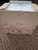 Brand new Lenox opal innocence candlesticks In box hard to find $50 plus on web