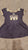 Team Atletics Yankees summer dress 12 Months