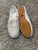 Keds by Kate Spade Glitter meds, worn once 8-1/2 (Adult)