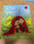 Touch and feel hardcover One Special Day Touch and feel hardcover One Special Day
