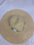 Brand New With Tags. Janie and Jack Hat size 2t-3t Brand New With Tags. Janie and Jack Hat size 2t-3t Toddler (2-4 yrs)