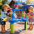 Water Table Brand New in the Box