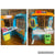 Fisher Price Food Truck. As is. No accessories. Fisher Price Food Truck. As is. No accessories. Some wear