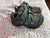 Keen  10 (Lil' Kid)