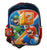 Brand New Mario Backpack