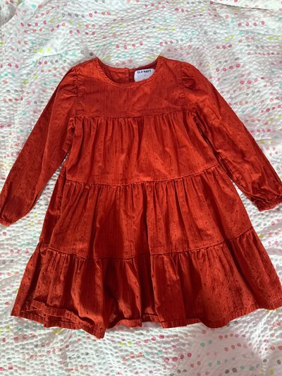Old Navy  5T/5