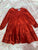 Old Navy  5T/5