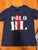 Ralph Lauren Polo tshirt 5T/5