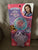 Glam beauty Hair gem styler