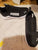 Puma sneakers- like new  2 (Big Kid)