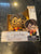 Visiting world, Harry Potter figure series 2