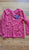 Old Navy Boy long sleeves shirt in excellent condition 2T