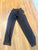 Mens Puma sweatpants size small Mens Puma sweatpants size small Men's - S