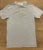 The Childrens Place New with tags, short sleeve polo shirt 7-8