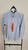 Gap NWT Long Sleeve Oxford Shirt 10-12