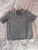 Old Navy Short sleeve polo 6T/6