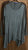 APT 9 HUNTER GREEN LONG SLEEVE BLACK LACE ACCENT Women's - L