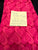 NEW Lularoe NEW Lularoe leggings Tween size fits kids 10-2 petite and 00-0. Women's - XS