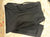 Isabel by Ingrid and Isabel target Maternity drawstring jogger sweats black Women's - XXL
