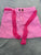 Unknown Corduroy skirt 2T