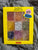 SUPER SMALL- NEW Super Rainbow Bead Kit