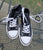 Airwalk Black sneakers 2 (Big Kid)