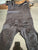 New with tags Brand new seamless long leg bodysuit Women's - L