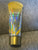 Brand new global beauty care, citrine, facial clea Cleanser 2.5 ounces refreshing foil seal still on