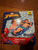 Brand new marvel, Spider-Man swim raft