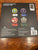 FIFA NEW fifa World Cup 2026 mini ball set retails for $75