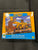 The learning journey Jumbo floor puzzle dirt digger