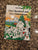 Walt Disney One Hundred and One Dalmatians Walt Disney One Hundred and One Dalmatians hardcover book
