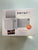 PRYNT New printer for iPhone 7, 7plus, SE, 6,  6S, 6 plus and 6 only