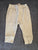 Baby gap Pants  3-6 Months