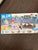 Brand new BLDR 379 pieces squish mellows in concer Set squish tour concert