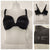 PLEASURES BRA 34 C