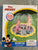 Disney New in Box Mickey splash pad