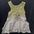 Naartjie kids Dress 3T