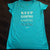Champion Keep going dri fit short sleeve 10-12