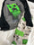 Mojang Minecraft pajamas 7-8