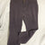 Osh kosh Blue pants 7-8
