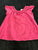 Old Navy Hot picture shirt 18-24 Months