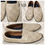 SPERRY TOP SIDER  7-1/2 (Adult)