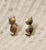 CAT EARRINGS